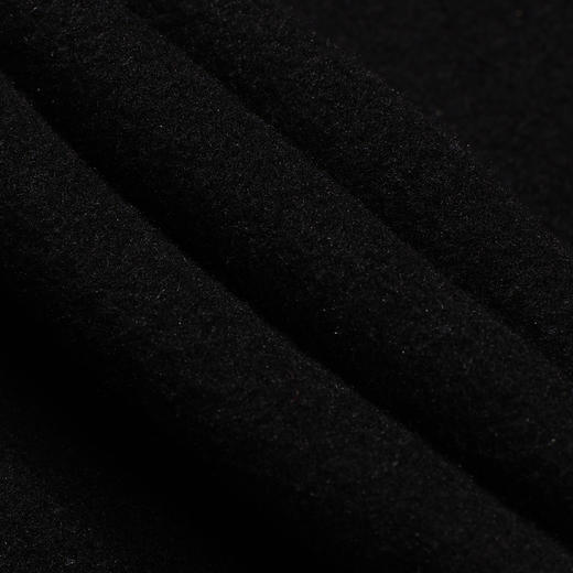 都市丽人打底裤舒暖一体裤保暖裤锦纶中厚连裤袜一条LGT3C9 商品图8