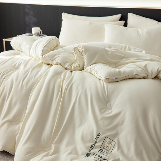 顶柔明星艾豆被2.0 商品图4