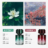 【古龙车载香薰；汽车香水】天然植物萃取，驾车除异味。气味虽淡却持久，365天留香不褪色。安全健康认证。驾车人、孕妇、婴儿皆宜！ 商品缩略图13