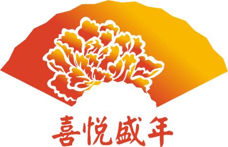 珠海香洲校区四人拼四年课单人特享 商品图0
