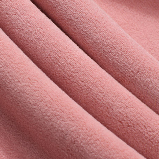 都市丽人打底裤强暖多层裤保暖裤天丝德绒复合绒厚九分裤一条LLT4C1 商品图7