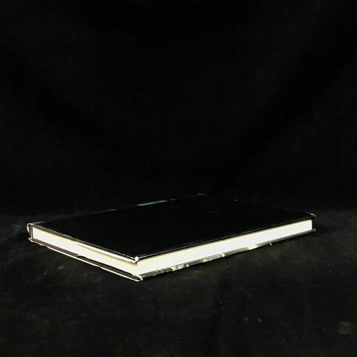 美国女性艺术家画集，1830-1930 124幅插图 精装大16开 商品图2