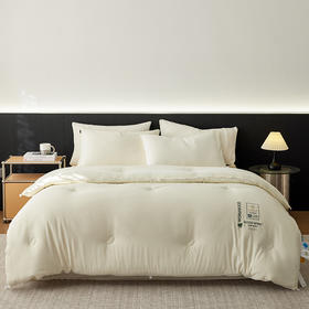 顶柔明星艾豆被2.0