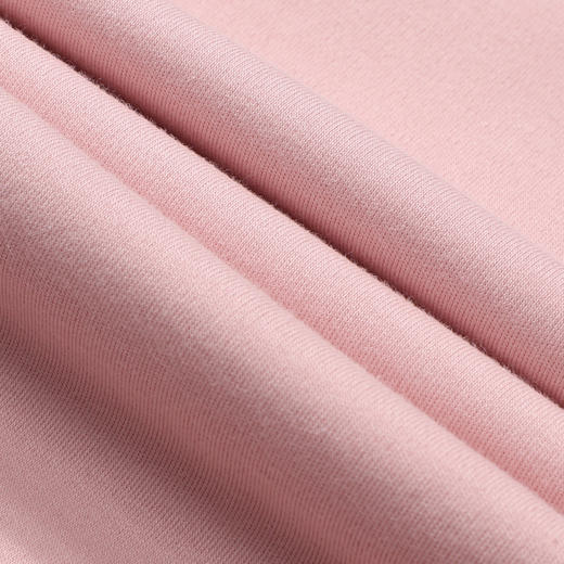 都市丽人保暖衣舒暖套装舒绒棉中厚女士保暖衣舒绒套装LWT9A7 商品图8