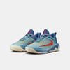 Nike Giannis Immortality 4 (GS) 大童篮球童鞋 FZ6734 商品缩略图9