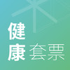 2024疗愈艺术节苏州场-健康套票398元（10月19日） 商品缩略图0