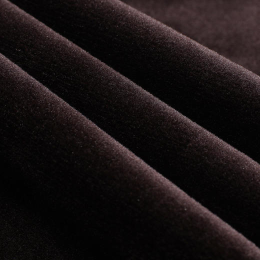 都市丽人都市锋尚打底裤强暖多层裤保暖裤导电丝-牛暖暖衣厚九分裤一条FLT4A8 商品图7