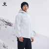 卡尔美新款男士男式软壳衣 商品缩略图3
