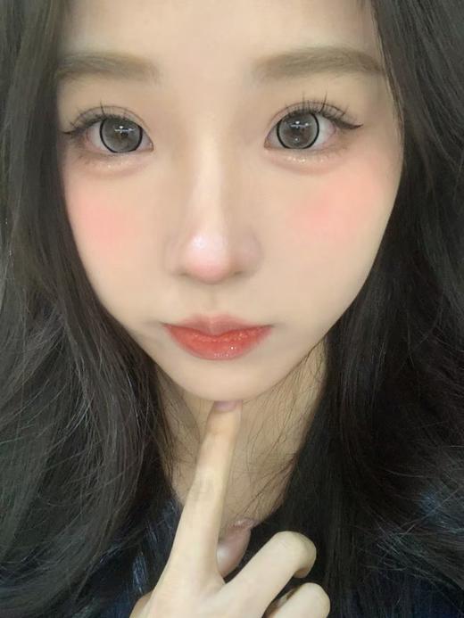 『日抛大直径』SKEYE-冒险小狗-14.4mm【日抛 0-800度 无525/575】 商品图3