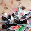 【自营】艾尼大叔·手撕风干牛肉 500g/袋 商品缩略图3