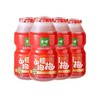 金晔 山楂抱抱益生元山楂汁果汁饮料 100ml*4/组 商品缩略图1
