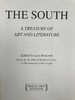 美国南部艺术与文学宝库 122幅彩色与大量黑白插图 精装大16开 商品缩略图2