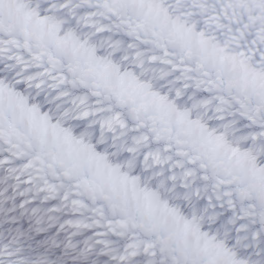 都市丽人眯雅佳睡衣超值精选单件袍长毛绒厚童装法兰绒单件袍JHT7A2 商品图9