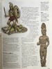 古希腊历史图集 百余幅彩色插图 精装大16开 商品缩略图10