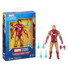 Hasbro 漫威传奇公仔钢铁侠HASCF91265C00 商品缩略图0