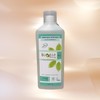 芙黎雅内衣洗衣液 1000ml/瓶 商品缩略图0