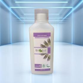 芙黎雅柔顺剂 500ml/瓶