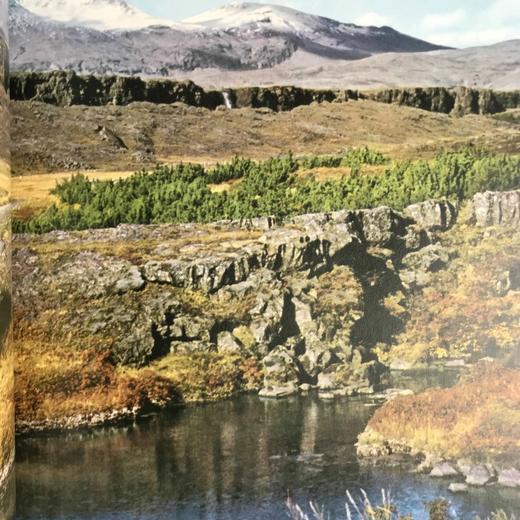 维京人图集（1991） 数百幅插图 精装大16开 商品图13