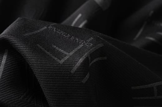 【新款DG】大依优型大码长袖卫衣圆领加肥加大肥佬休闲宽松透气上衣打底T恤 商品图5