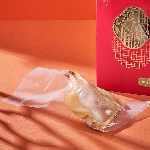 飘香腊鸭腿 商品图1