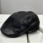 clasico/CLHT014/狩猎帽 商品图0