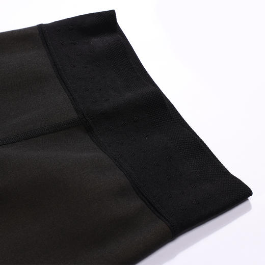 都市丽人打底裤舒暖一体裤保暖裤锦纶中厚踩脚裤一条LGT4A2 商品图4