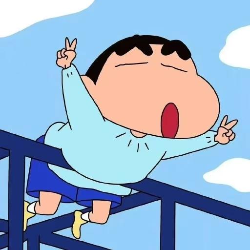 凯卡西你要发发券1088-20（不可叠加其他活动） 商品图0