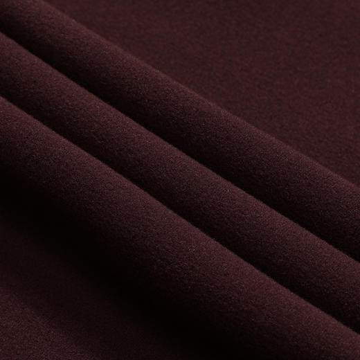 都市丽人保暖衣舒暖单件上衣暖肤绒3.0中厚女士保暖衣单件上衣LWTDA6 商品图7