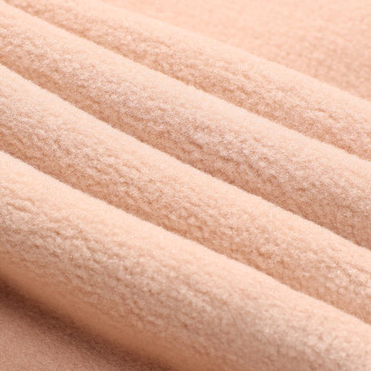 都市丽人打底裤强暖一体裤保暖裤锦纶厚踩脚裤一条LGT4A1 商品图7