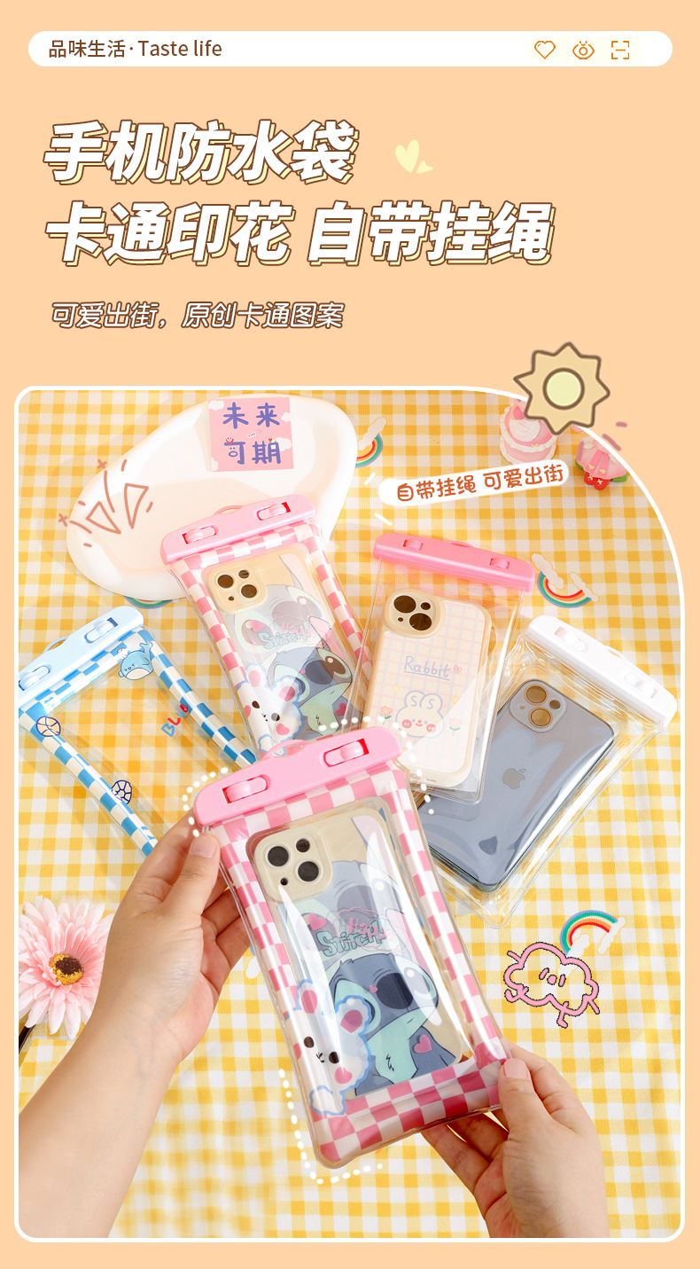 i22VifOtztSBuvrBbg2SeWiV39hN24LaRPjc