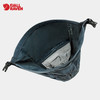 Fjallraven/北极狐新款轻便*户外登山背包防泼双肩背包 23224 商品缩略图1