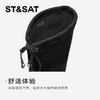 星期六钻条沿边显瘦高筒过膝长靴SSC4117343 商品缩略图9