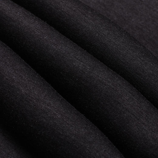 都市丽人都市锋尚打底裤超级暖多层裤保暖裤雅赛尔加加厚九分裤一条FLT4B8 商品图7