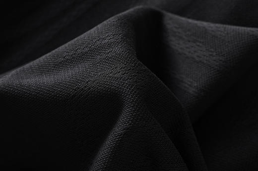 【新款DG】大依优型大码长袖卫衣圆领加肥加大肥佬休闲宽松透气上衣打底T恤 商品图6