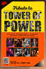 【上海 10.2 晚10点】Tribute to Tower of Power 商品缩略图0