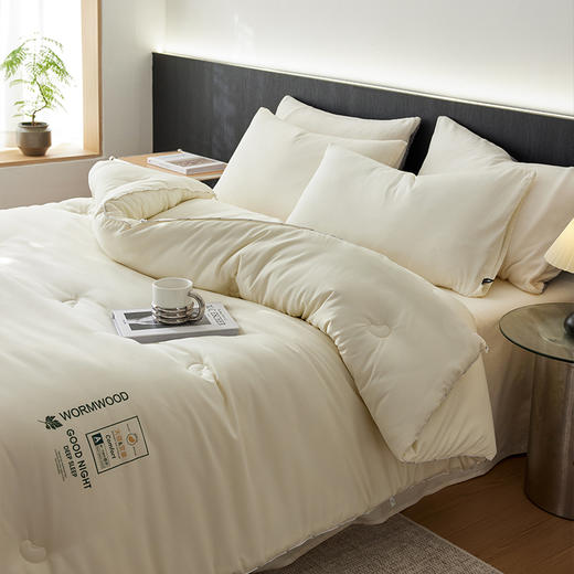 顶柔明星艾豆被2.0 商品图7