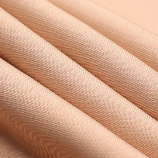 都市丽人打底裤强暖一体裤保暖裤锦纶厚踩脚裤一条LGT4A1 商品图6