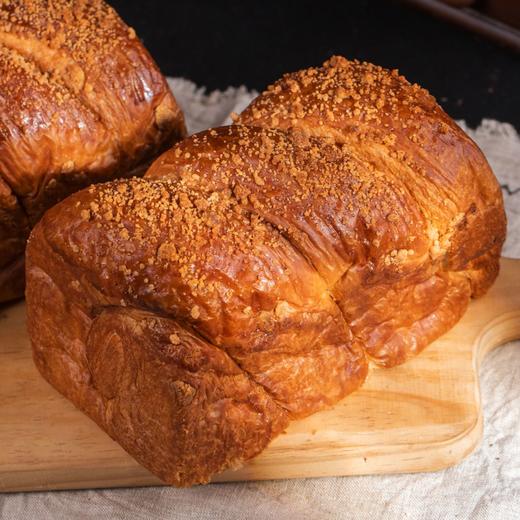 皇家吐司 商品图0