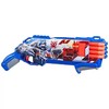 Hasbro NERF 热火变形金刚猩猩队长发射器HASCF9716SA20 商品缩略图1