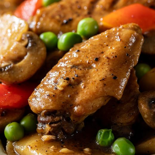 百山祖黑松露酱|云南野生黑松露+进口橄榄油制作，松露含量达30% 商品图2