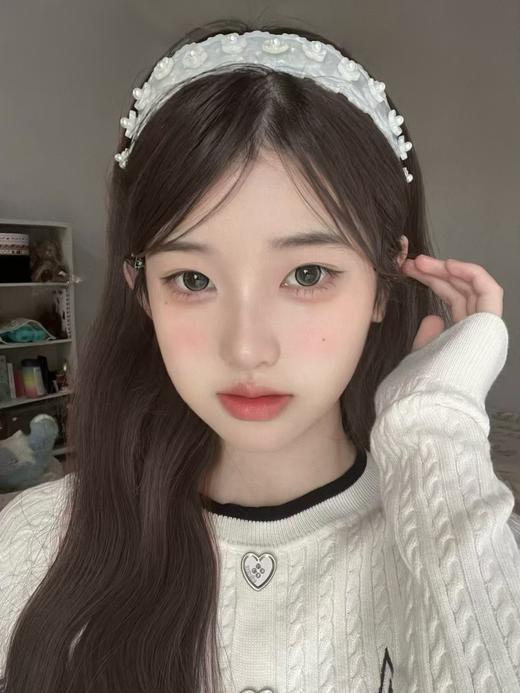 『日抛大直径』SKEYE-冒险小狗-14.4mm【日抛 0-800度 无525/575】 商品图1