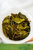 【背爹箐】小众哀牢山古树茶 商品缩略图6