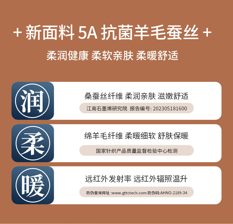 i22VifOtztSBuvrBbg2ceSJs8RaG02RUaa7L