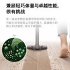 【微瑕款/视频验货】戴森（DYSON）V8无绳吸尘器手持无线吸尘器 商品缩略图8