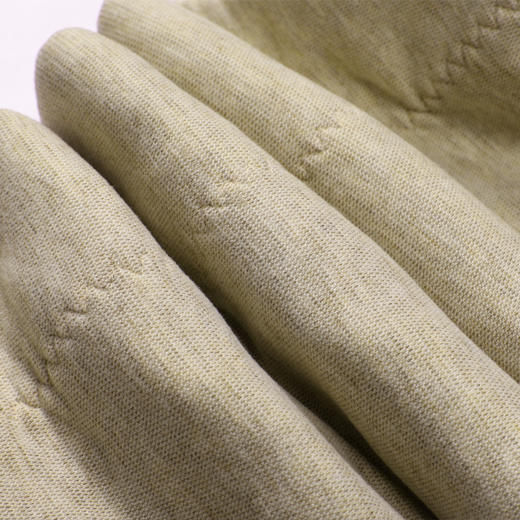 都市丽人都市锋尚打底裤超级暖多层裤保暖裤雅赛尔加加厚九分裤一条FLT4B8 商品图8