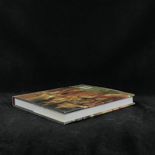 约瑟芬皇后传 80幅插图（20幅彩色） 精装16开 商品图2