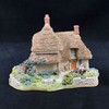 英国微缩景观Lilliputlane 格鲁特女士的花园 商品缩略图1