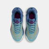 Nike Giannis Immortality 4 (GS) 大童篮球童鞋 FZ6734 商品缩略图8