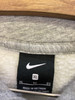 NIKE 耐克 连帽卫衣_HDS(XL) 商品缩略图2
