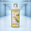 芙黎雅洗碗液 1000ml/瓶 商品缩略图0